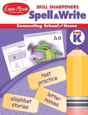 booksnthingswarehouse-41863254