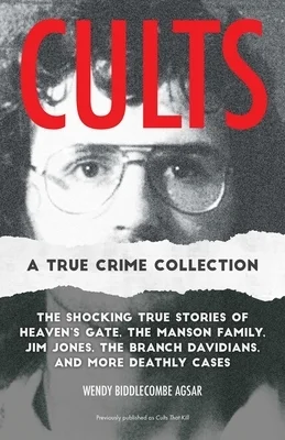booksnthingswarehouse-41873405