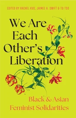booksnthingswarehouse-41877609