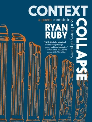 booksnthingswarehouse-41877718