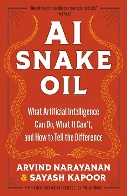 booksnthingswarehouse-41877893