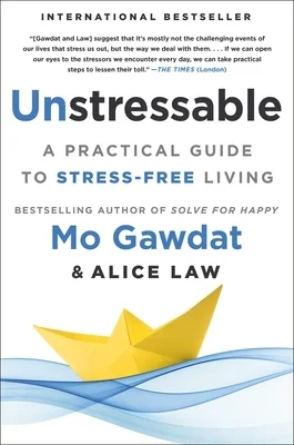 booksnthingswarehouse-41878787
