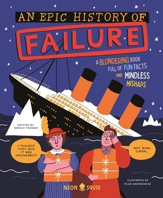 booksnthingswarehouse-41883242