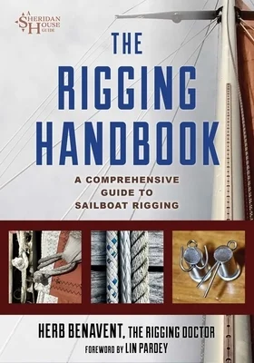 booksnthingswarehouse-41887358