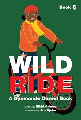booksnthingswarehouse-41890902