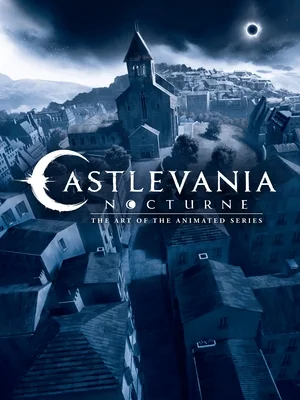 booksnthingswarehouse-41891998