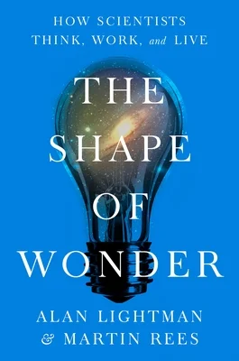 booksnthingswarehouse-41892823