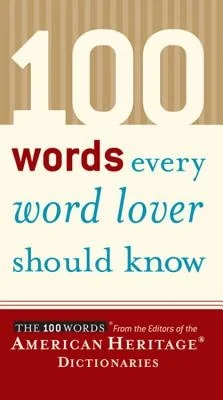 booksnthingswarehouse-41894716