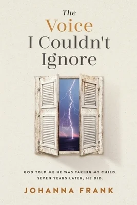 booksnthingswarehouse-41897036