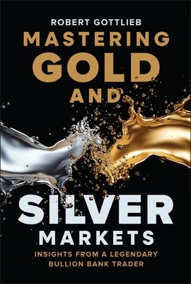 booksnthingswarehouse-41898970