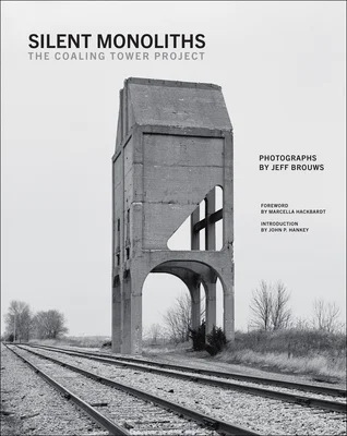 booksnthingswarehouse-41899874