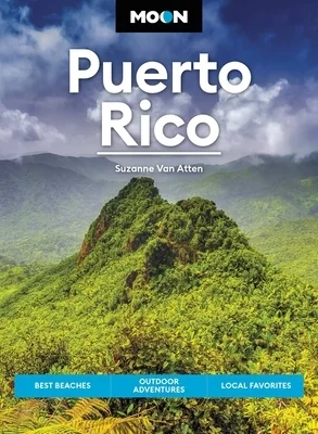 booksnthingswarehouse-41906374