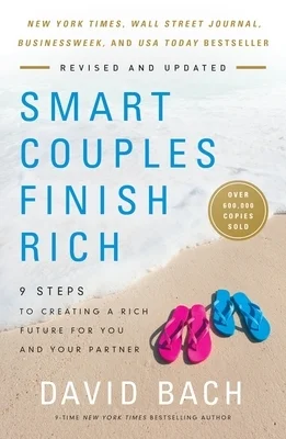 booksnthingswarehouse-41910091