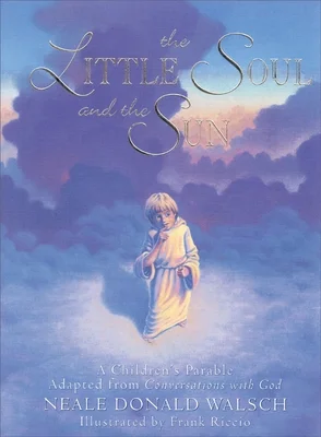 booksnthingswarehouse-41912878