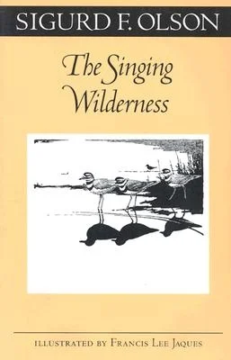 booksnthingswarehouse-41914311