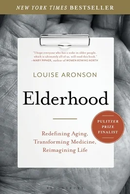 booksnthingswarehouse-41915377