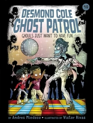 booksnthingswarehouse-41919426