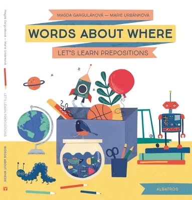 booksnthingswarehouse-41924346