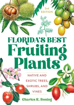 booksnthingswarehouse-41925383