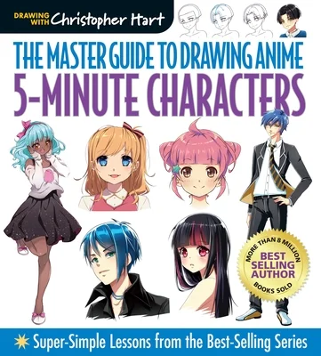 booksnthingswarehouse-41928061