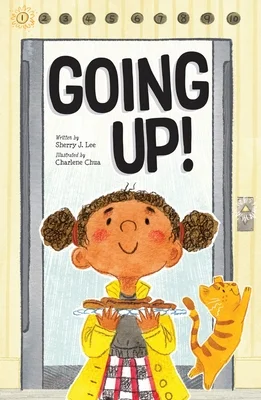 booksnthingswarehouse-41928183