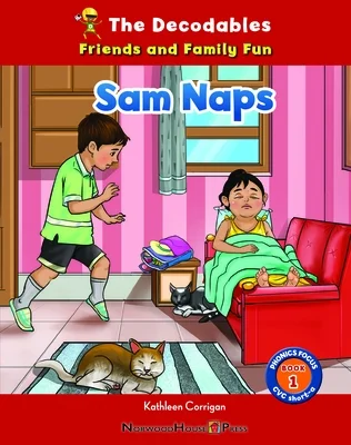 booksnthingswarehouse-41928754