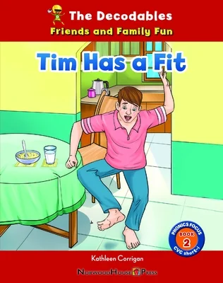 booksnthingswarehouse-41930045
