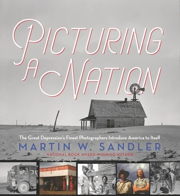 booksnthingswarehouse-41932608
