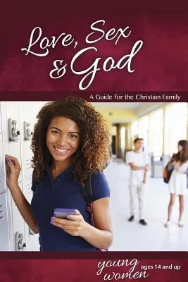 booksnthingswarehouse-41933701