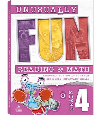 booksnthingswarehouse-41935570