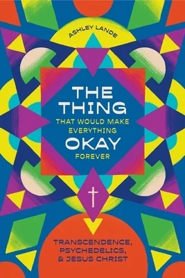 booksnthingswarehouse-41938076