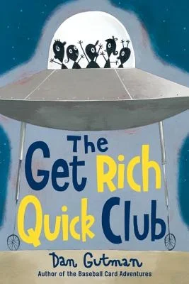 booksnthingswarehouse-41938383