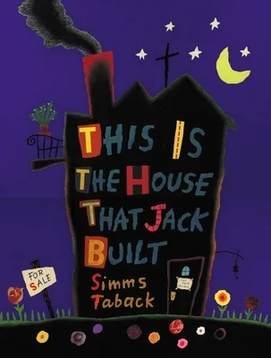 booksnthingswarehouse-41939177
