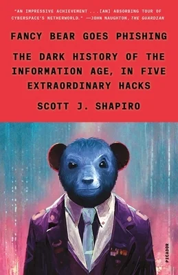 booksnthingswarehouse-41943495