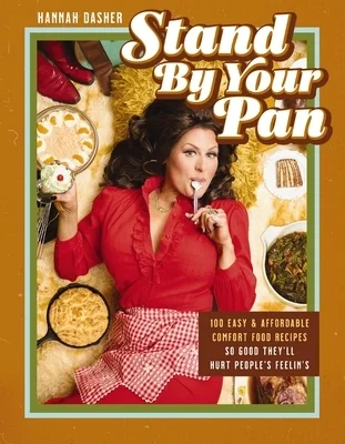 booksnthingswarehouse-41944670