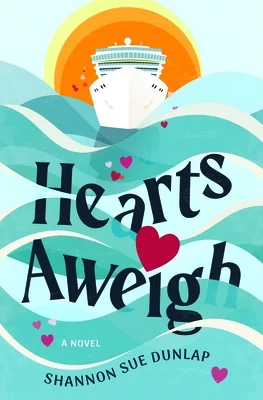 booksnthingswarehouse-41946099