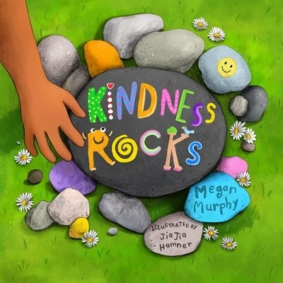 booksnthingswarehouse-41946982