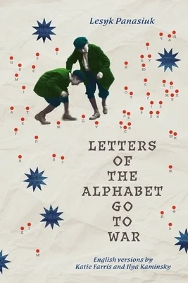 booksnthingswarehouse-41950687