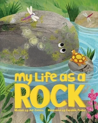 booksnthingswarehouse-41951333