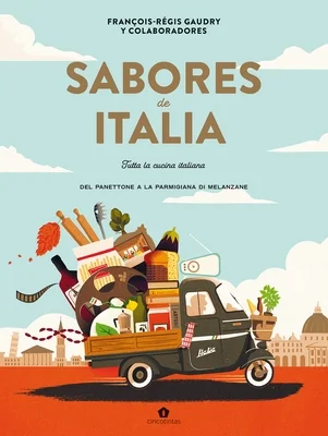 booksnthingswarehouse-41954620