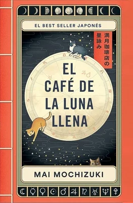 booksnthingswarehouse-41956681