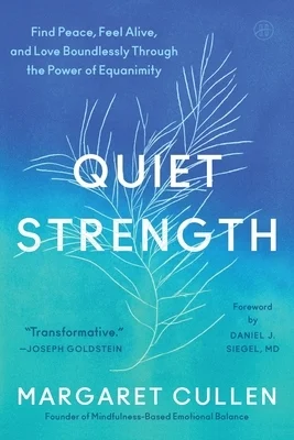 booksnthingswarehouse-41957066