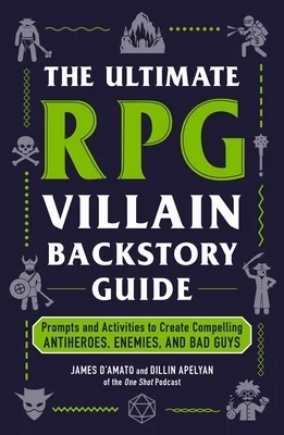 booksnthingswarehouse-41957444