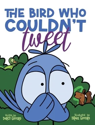 booksnthingswarehouse-41960172