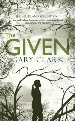 booksnthingswarehouse-41960919