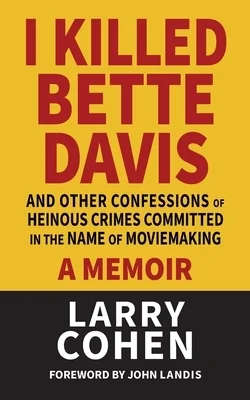 booksnthingswarehouse-41963446