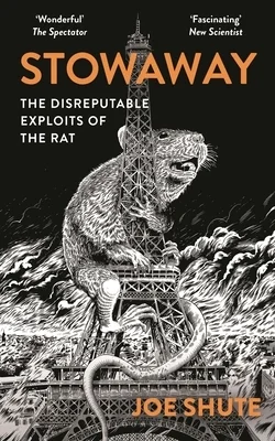 booksnthingswarehouse-41963662