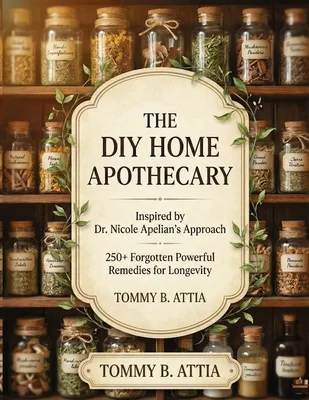 booksnthingswarehouse-41964146