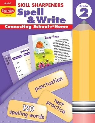 booksnthingswarehouse-41967366