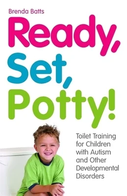 booksnthingswarehouse-41972112